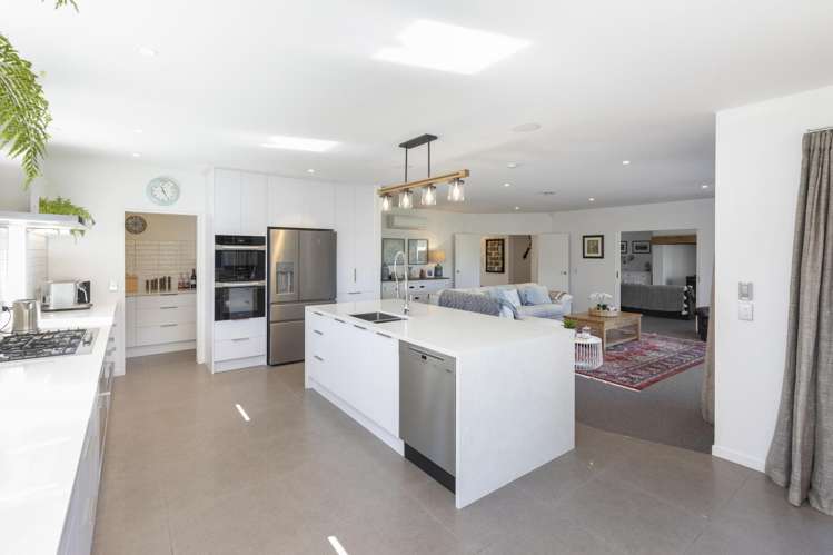 1 Jacksons Road Ohoka_7