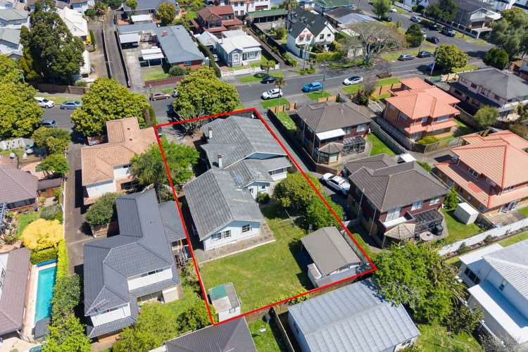 7-7A Rangiatea Road Epsom_3