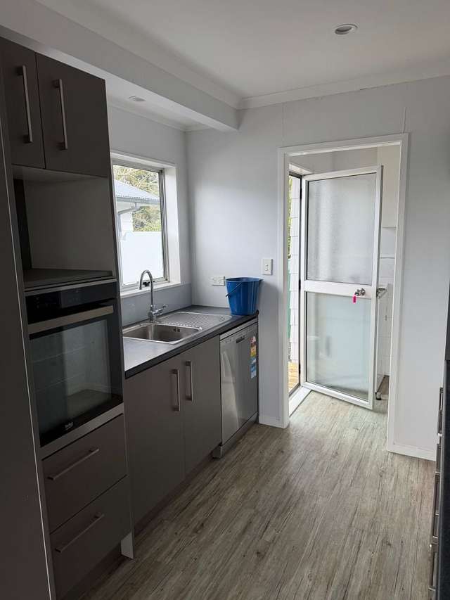47a Harris Street Te Puke_4