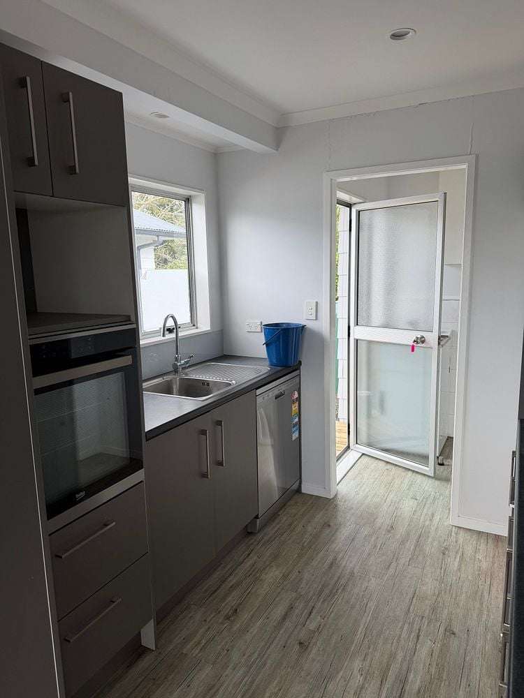 47a Harris Street Te Puke_4