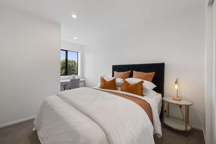 3 Koinaki Way Stonefields_8