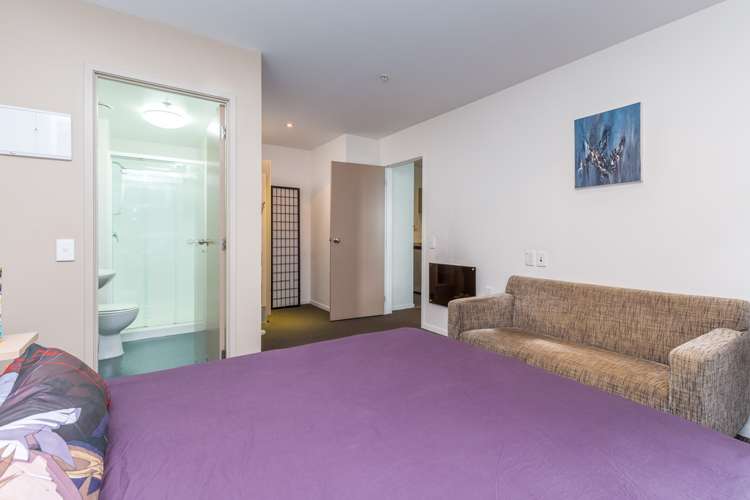 307/85 Wakefield Street Auckland Central_4