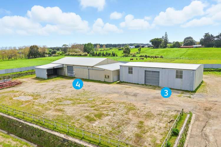 34 Oturi Road Waverley_11