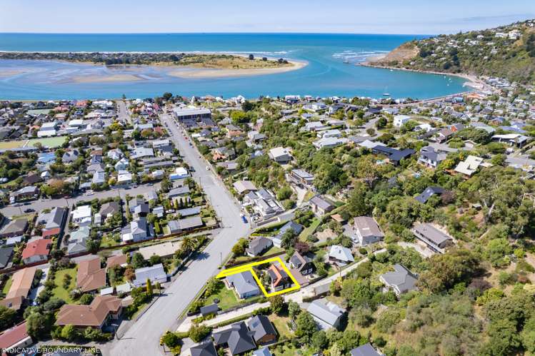 1/37 Augusta Street Redcliffs_21