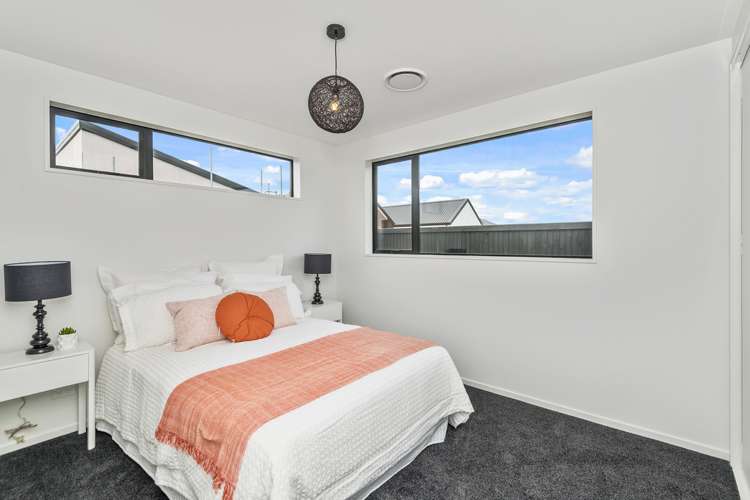 5 Dollar Place Prebbleton_13