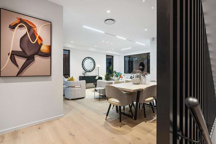 3/1 Montana Avenue Murrays Bay_22