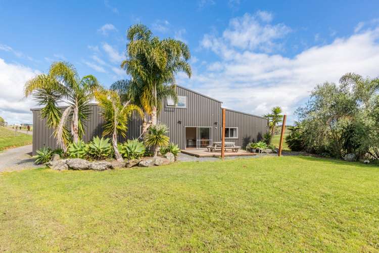 85 Kotuku Road Kerikeri_16