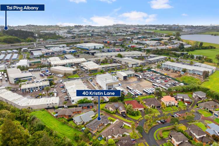 40 Kristin Lane Albany_20