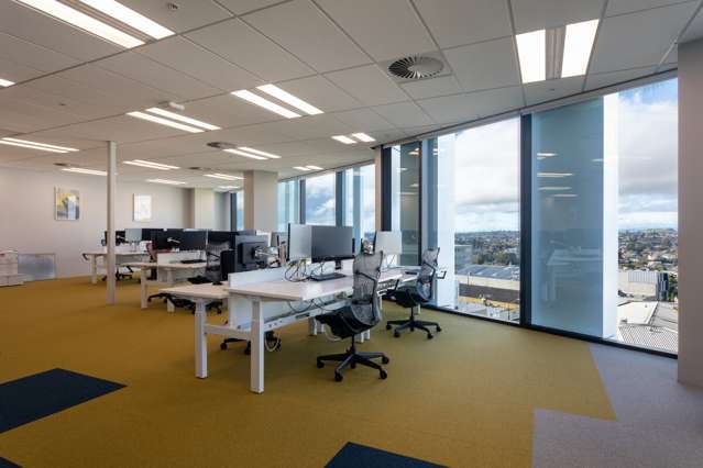 33 Broadway Newmarket_4