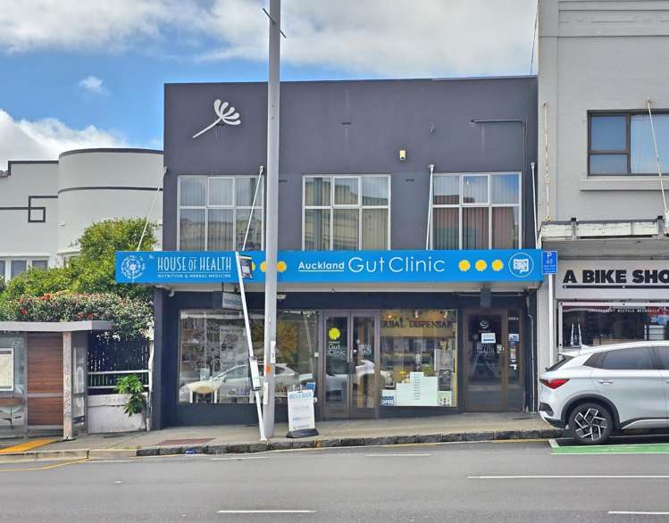 888 New North Road Mt Albert_10