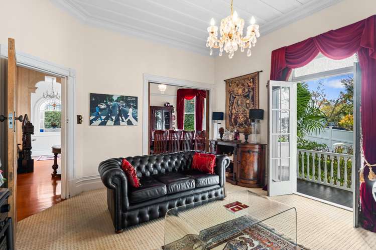 3 Cowie Street Parnell_8