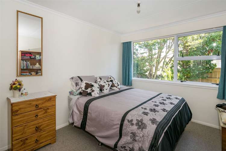 16 Hale Street Blenheim Central_11