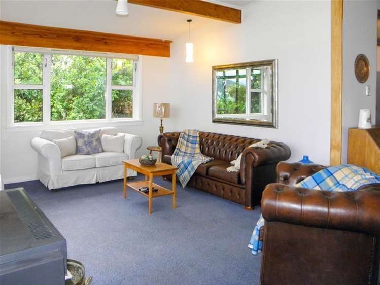 212 Rarangi Beach Road Rarangi_8