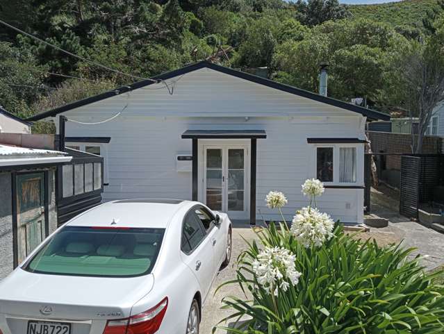 83 Happy Valley Road Owhiro Bay_1