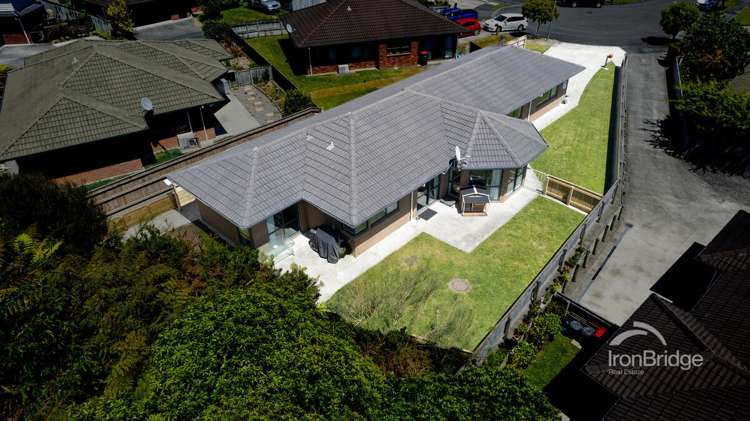 13 Beaufort Close Kingsley Heights_15