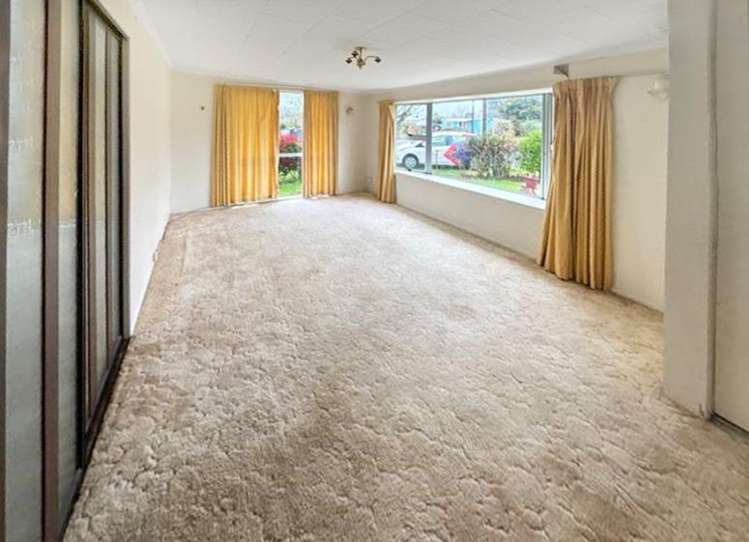 149 Rangatira Drive 11204_0
