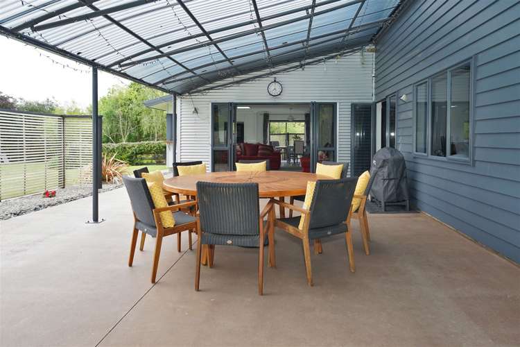 72 Highbrook Way Whatawhata_19