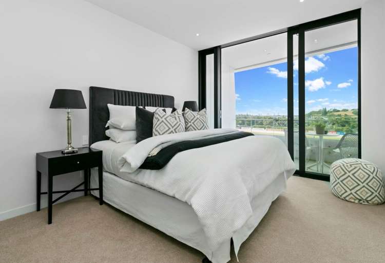 308/223D Green Lane West 1662_2