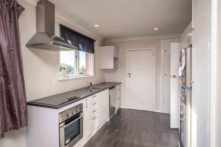 27 Balmoral Street Marchwiel_3