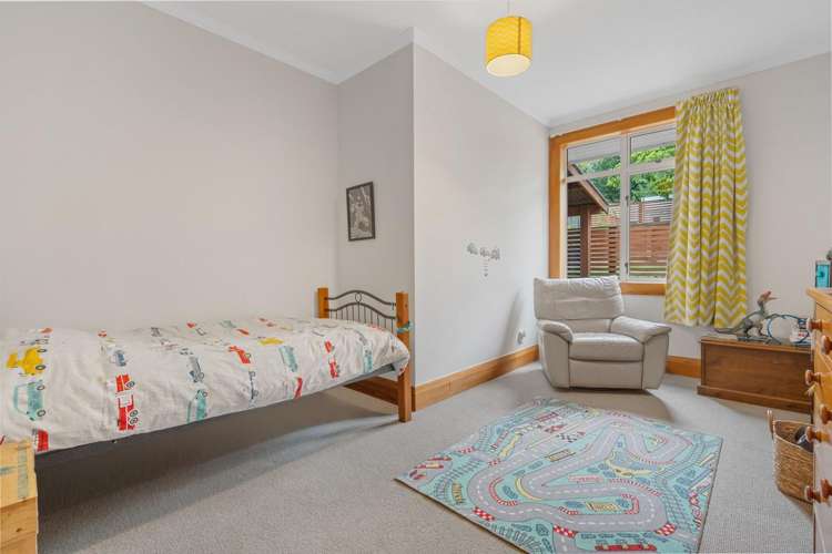 12 Braeside Kinmont Park_15