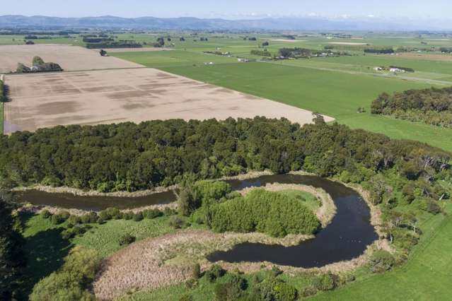 1121 Rongotea Road Kairanga_4