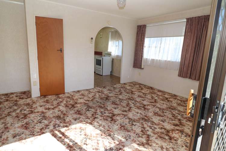 115a Centennial Avenue Thames_13