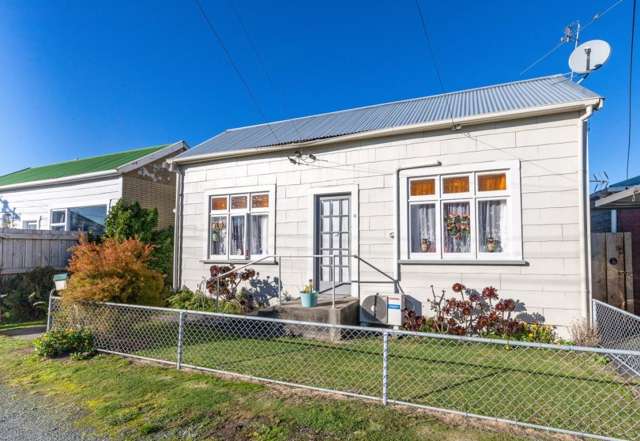 3 Rowland Avenue South Dunedin_3