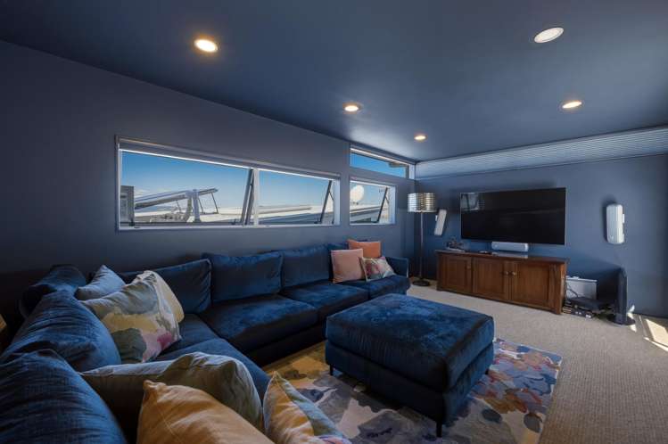 51 Haumoana Street Koutu_28