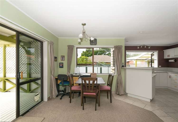 186 Scott Street Redwoodtown_5