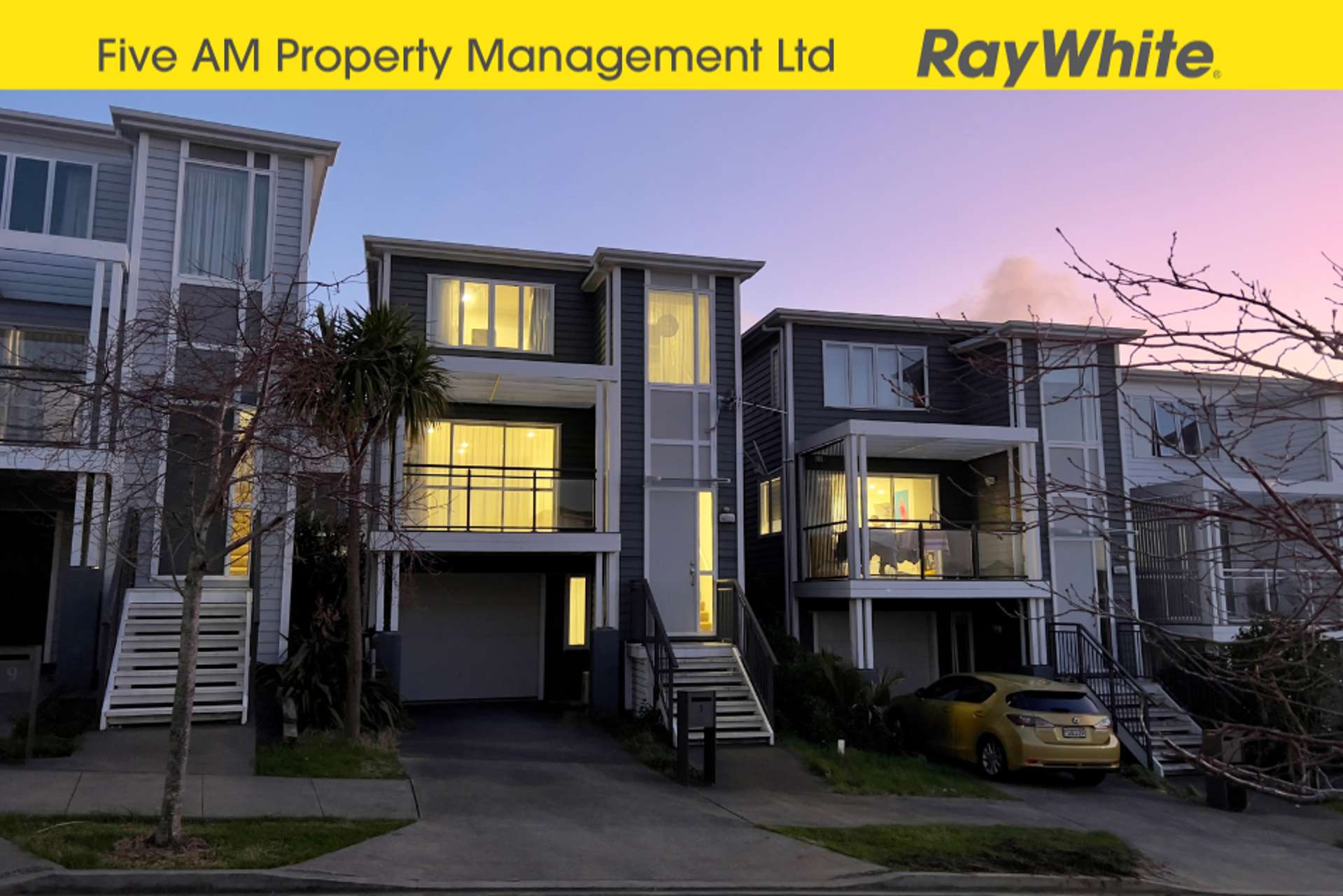 7 Manawatere Way Flat Bush_0