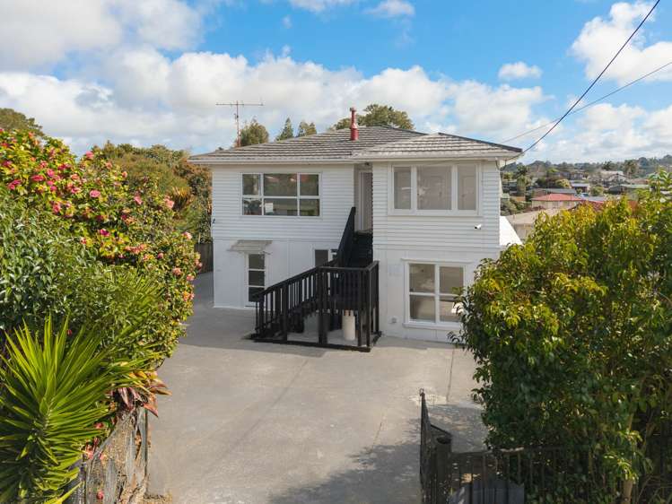 57 Metcalfe Road Ranui_36