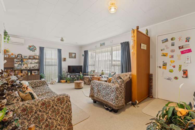 2b Weka Street Matamata_2