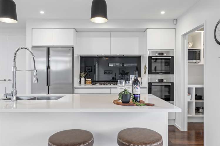 16 Whitnall Street Halswell_7