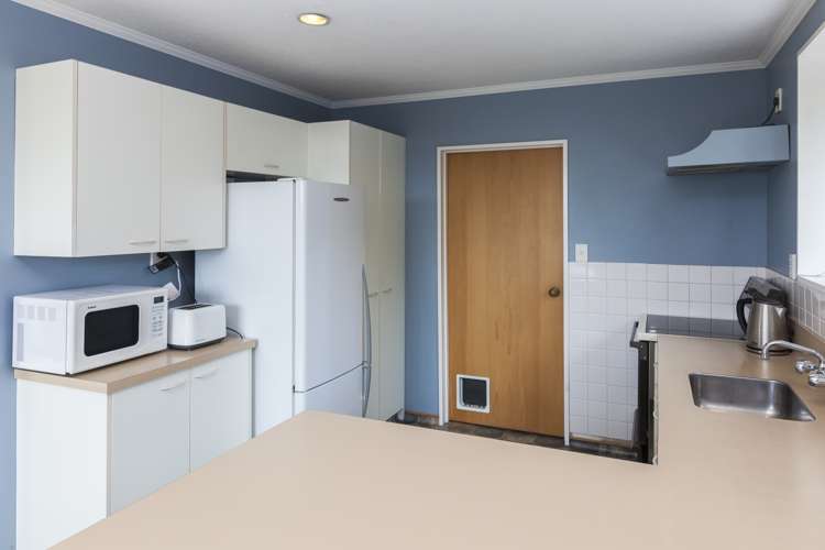 154a Racecourse Road Sockburn_7