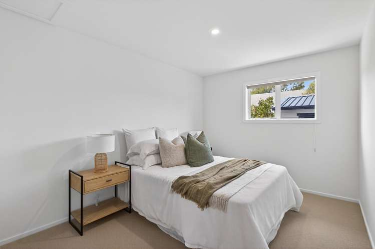 1/13 Ashmole Street Woolston_22