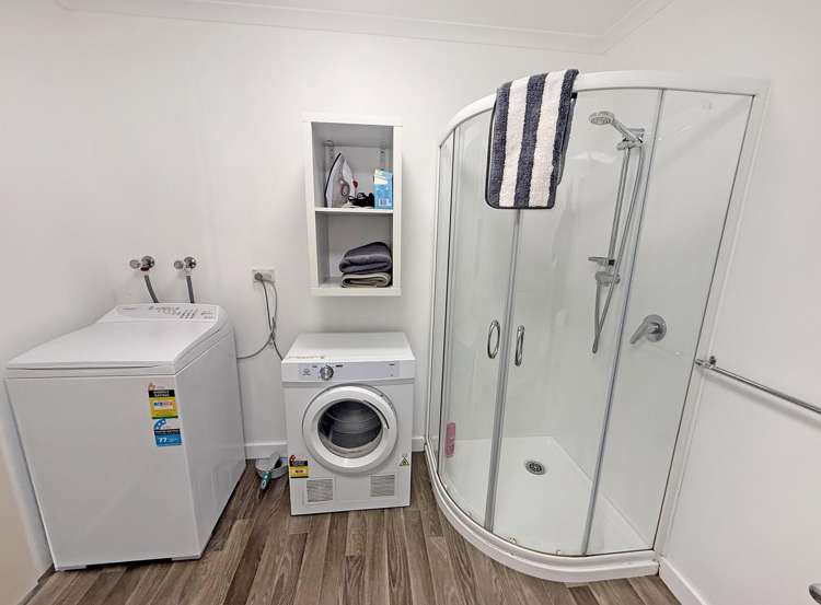 7A Havelock Street Mornington_48