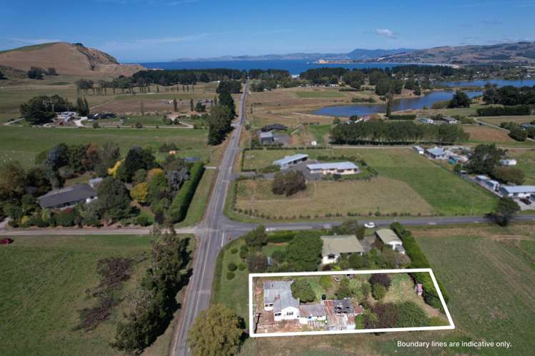 105 Edinburgh Street Waikouaiti_6