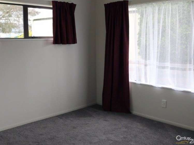 121 Heaphy Street Te Awamutu_10