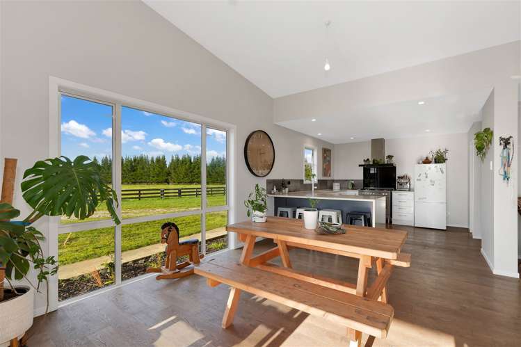 970 Poyntzs Road West Eyreton_9