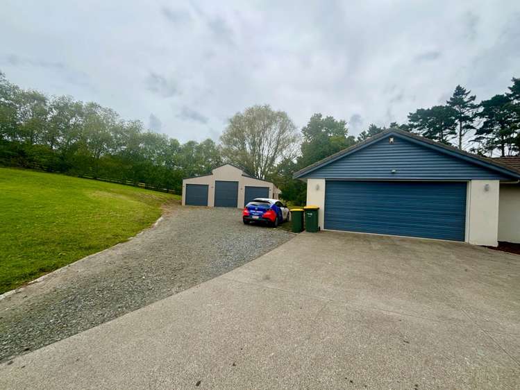421A Duck Creek Road Stillwater_22