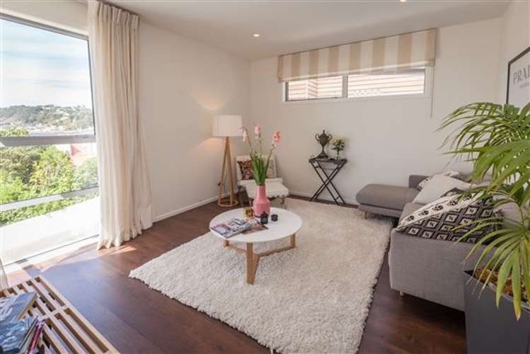 96 Awa Road Seatoun_14