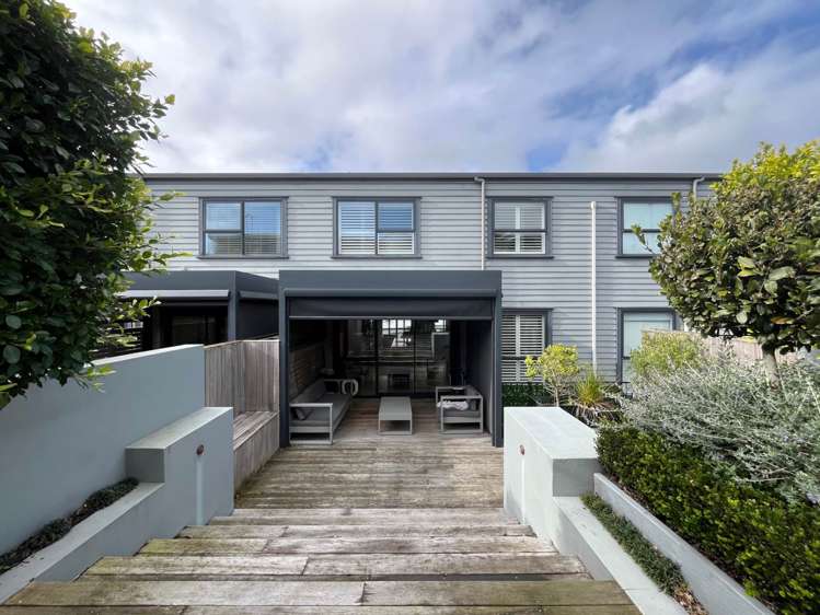 4 Lapilli Lane Stonefields_13