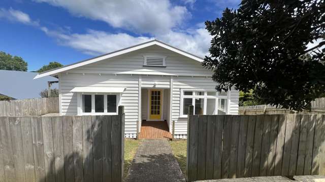 1295 Rings Road Coromandel_1