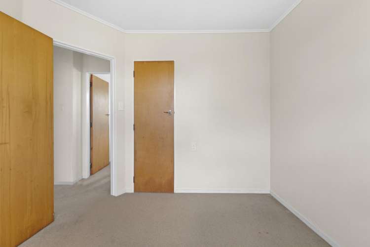 8a Hillary Place 1093_7