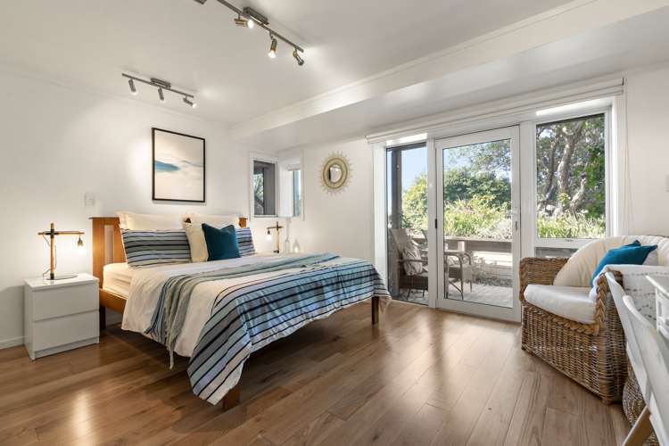 19 Tawa Street Oneroa_12