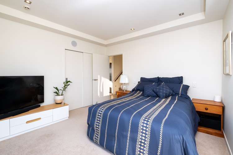 9/22 Hospital Terrace Hospital Hill_9