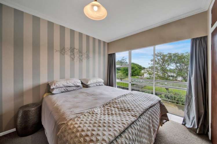 17 Dives Avenue Hawera_9