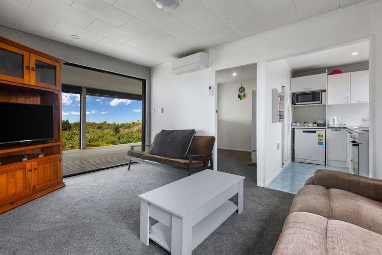 100 Simon Urlich Road Karikari Peninsula_14