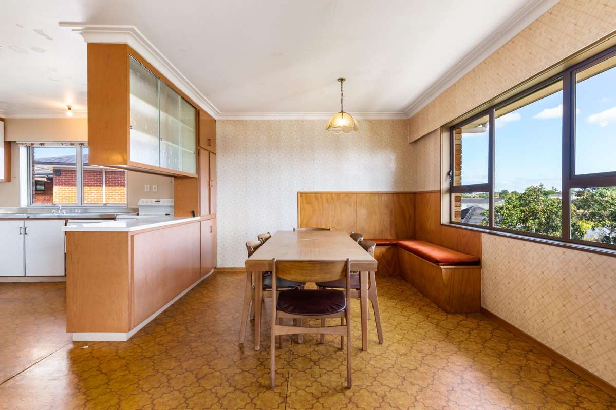 38 Maryland Street_1