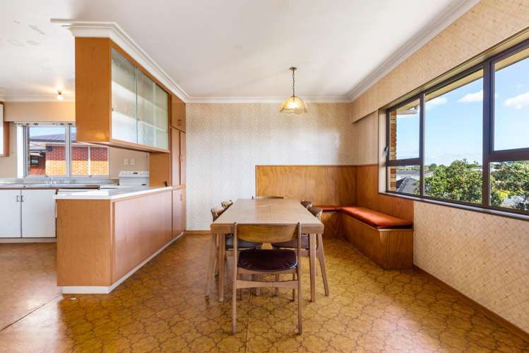 38 Maryland Street Point Chevalier_5